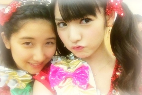 f:id:hot:20160608032340j:plain