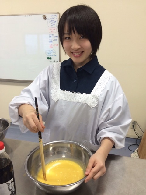 f:id:hot:20160610021402j:plain