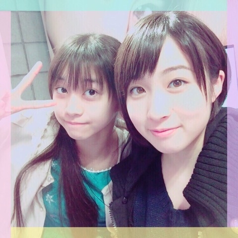 f:id:hot:20160610021415j:plain