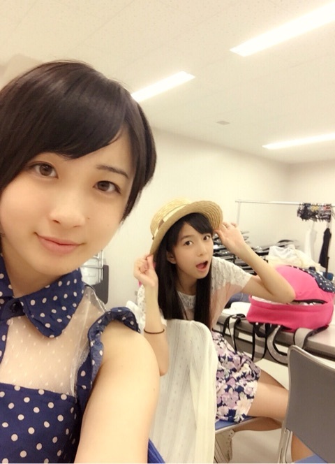 f:id:hot:20160610021441j:plain