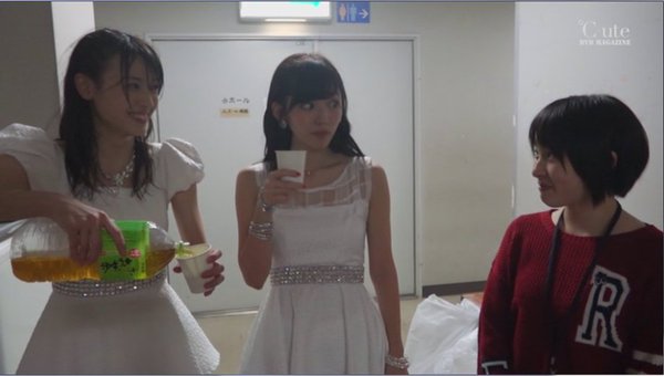 f:id:hot:20160610021532j:plain