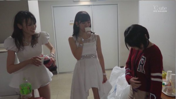 f:id:hot:20160610021542j:plain