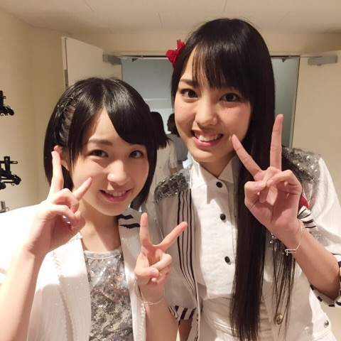 f:id:hot:20160610021607j:plain