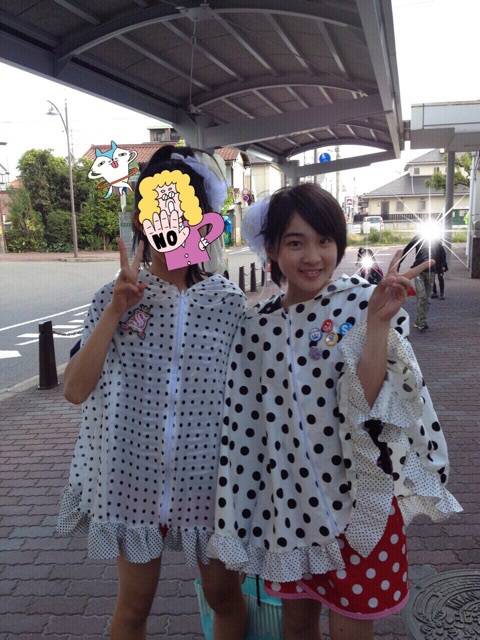 f:id:hot:20160610021618j:plain