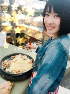 f:id:hot:20160610021835j:plain