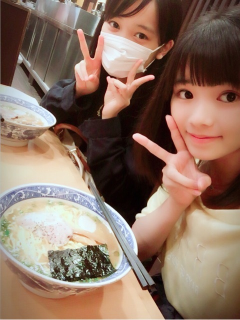 f:id:hot:20160611015552j:plain