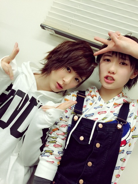 f:id:hot:20160611015734j:plain