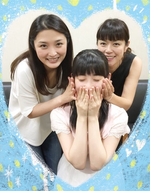 f:id:hot:20160611023315j:plain f:id:hot:20160611023315j:plain