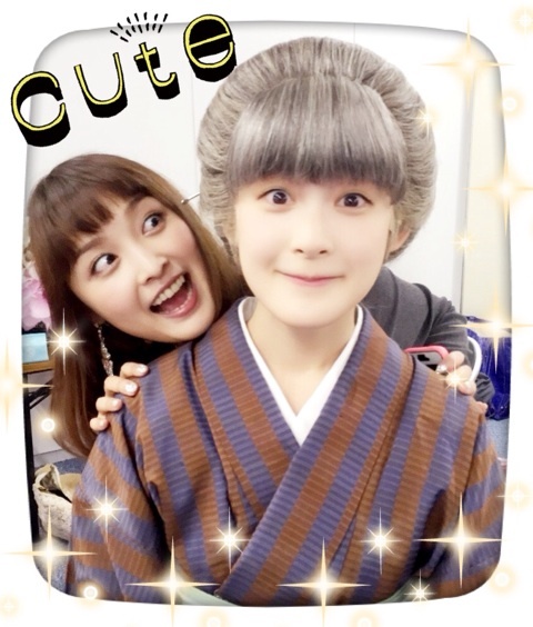 f:id:hot:20160611023458j:plain f:id:hot:20160611023458j:plain
