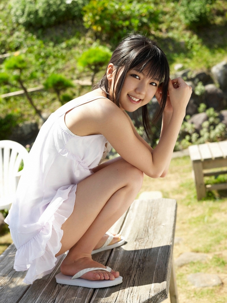 f:id:hot:20160613045601j:plain:w360
