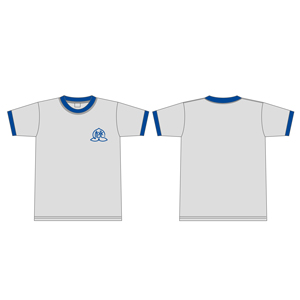 f:id:hot:20160614092811j:plain f:id:hot:20160614092811j:plain