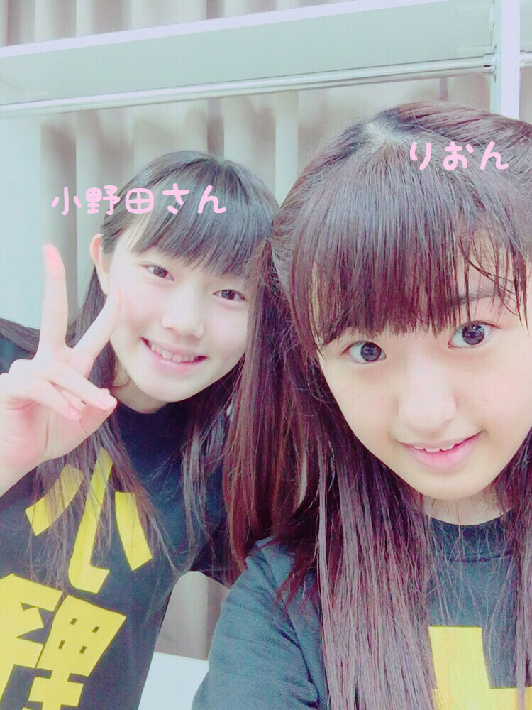 f:id:hot:20160615051912j:plain f:id:hot:20160615051912j:plain