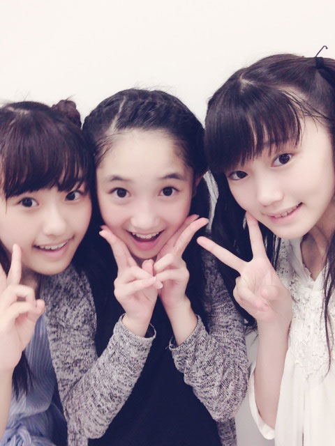 f:id:hot:20160615052000j:plain f:id:hot:20160615052000j:plain