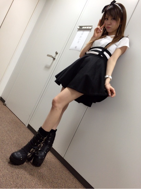 f:id:hot:20160616014640j:plain f:id:hot:20160616014640j:plain