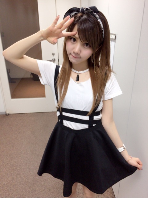 f:id:hot:20160616014652j:plain f:id:hot:20160616014652j:plain