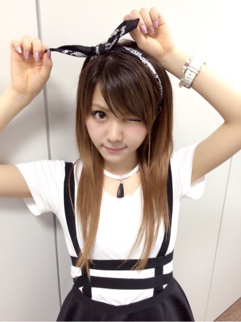 f:id:hot:20160616014702j:plain f:id:hot:20160616014702j:plain