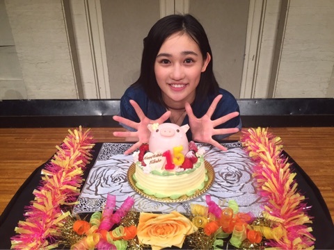 f:id:hot:20160616104526j:plain