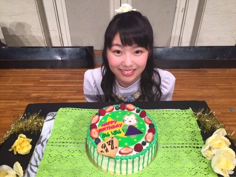 f:id:hot:20160616104536j:plain
