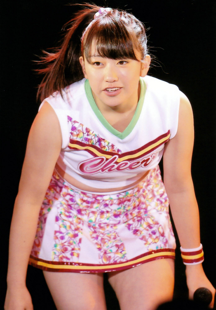 f:id:hot:20160618034735j:plain f:id:hot:20160618034735j:plain