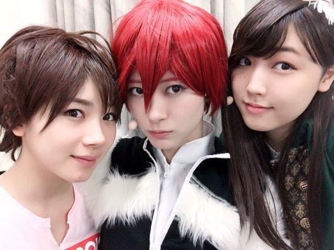 f:id:hot:20160620033909j:plain f:id:hot:20160620033909j:plain