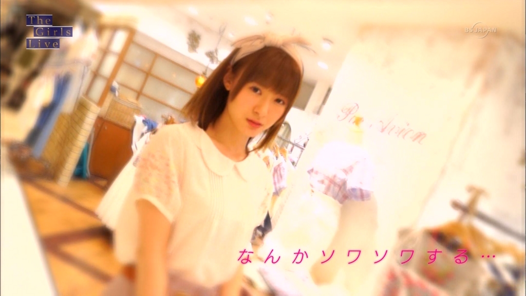 f:id:hot:20160620034000j:plain f:id:hot:20160620034000j:plain