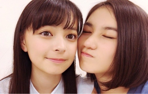 f:id:hot:20160621000346j:plain