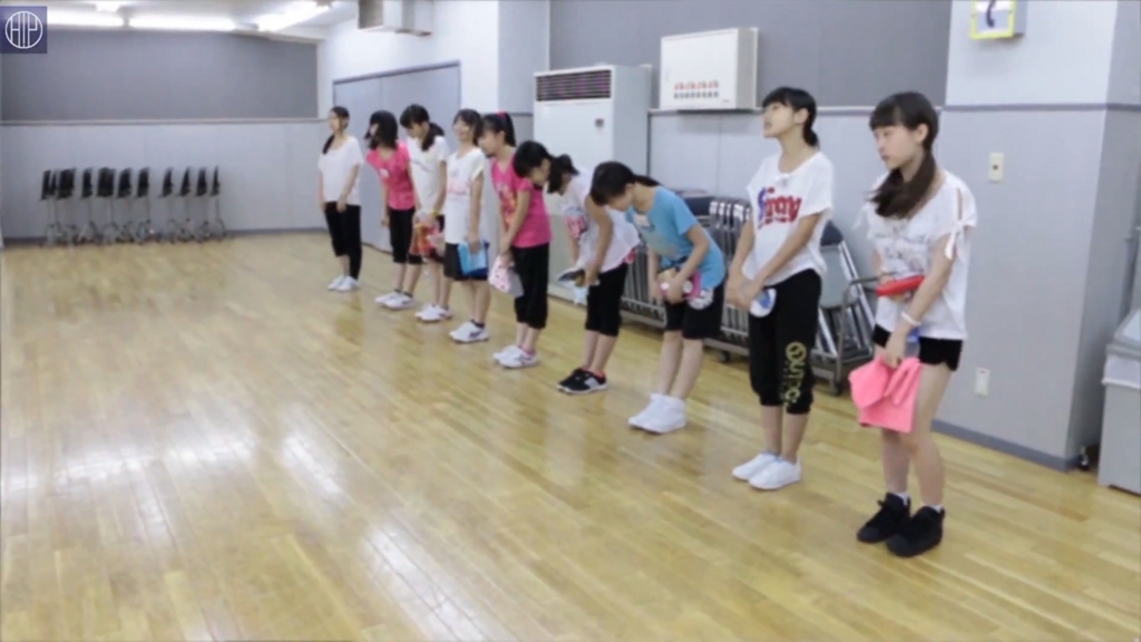 f:id:hot:20160621000954j:plain