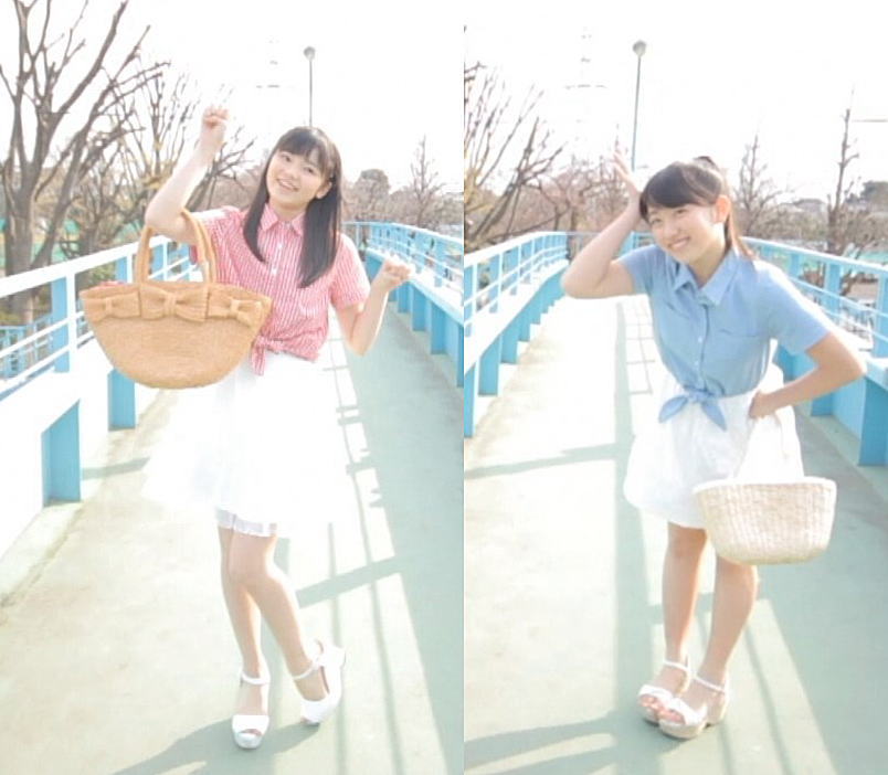 f:id:hot:20160622230943j:plain