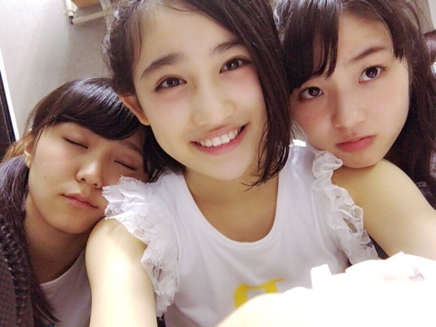 f:id:hot:20160623103945j:plain f:id:hot:20160623103945j:plain