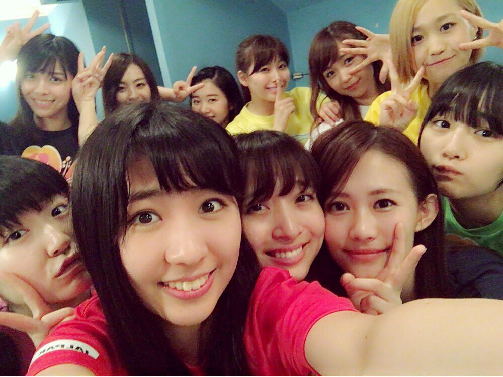 f:id:hot:20160625005117j:plain:w480