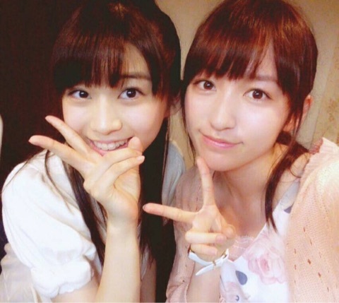 f:id:hot:20160627030934j:plain f:id:hot:20160627030934j:plain