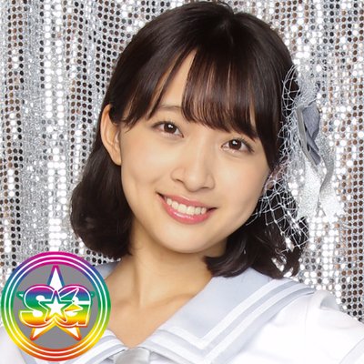 f:id:hot:20160627174517j:plain:w150