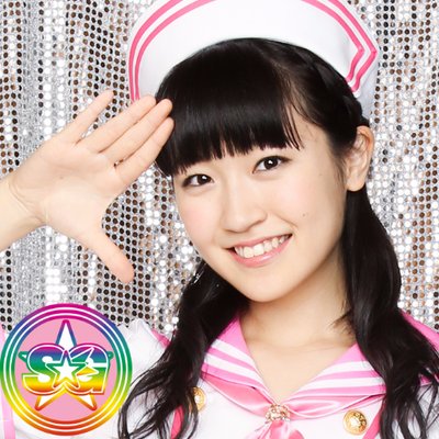 f:id:hot:20160627174805j:plain:w150