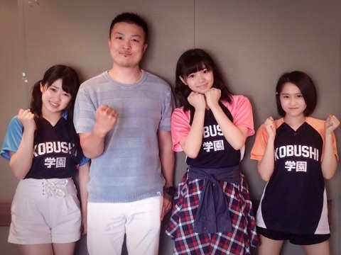 f:id:hot:20160628050542j:plain f:id:hot:20160628050542j:plain