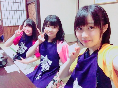 f:id:hot:20160629015159j:plain f:id:hot:20160629015159j:plain