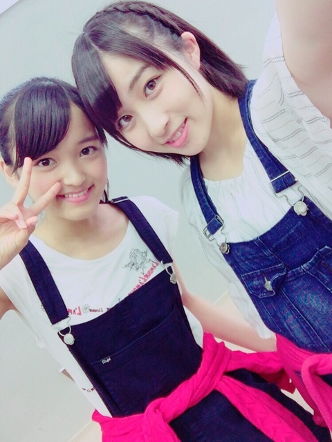 f:id:hot:20160629021810j:plain f:id:hot:20160629021810j:plain