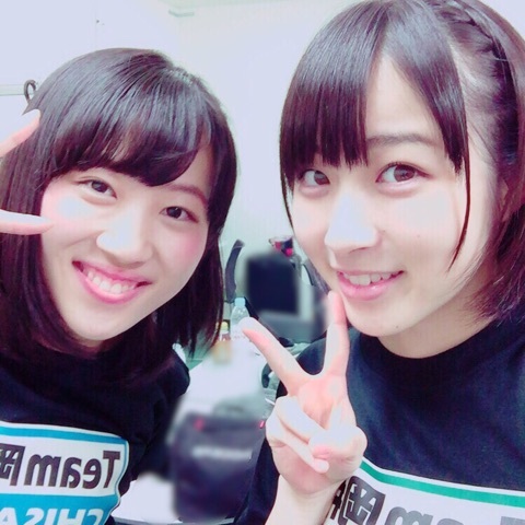 f:id:hot:20160629021922j:plain f:id:hot:20160629021922j:plain