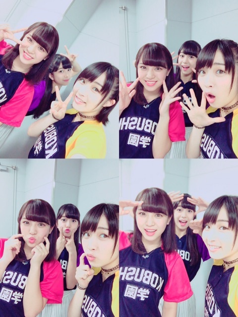 f:id:hot:20160629022037j:plain f:id:hot:20160629022037j:plain
