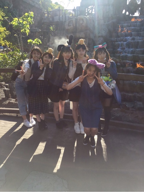 f:id:hot:20160629204044j:plain f:id:hot:20160629204044j:plain