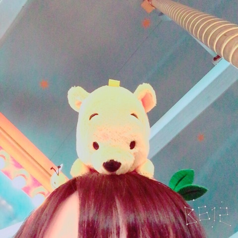 f:id:hot:20160629204055j:plain f:id:hot:20160629204055j:plain