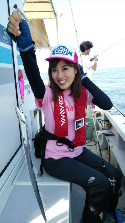 f:id:hot:20160630020537j:plain f:id:hot:20160630020537j:plain