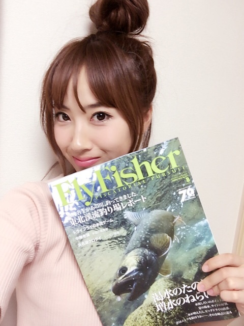 f:id:hot:20160630021139j:plain:w360