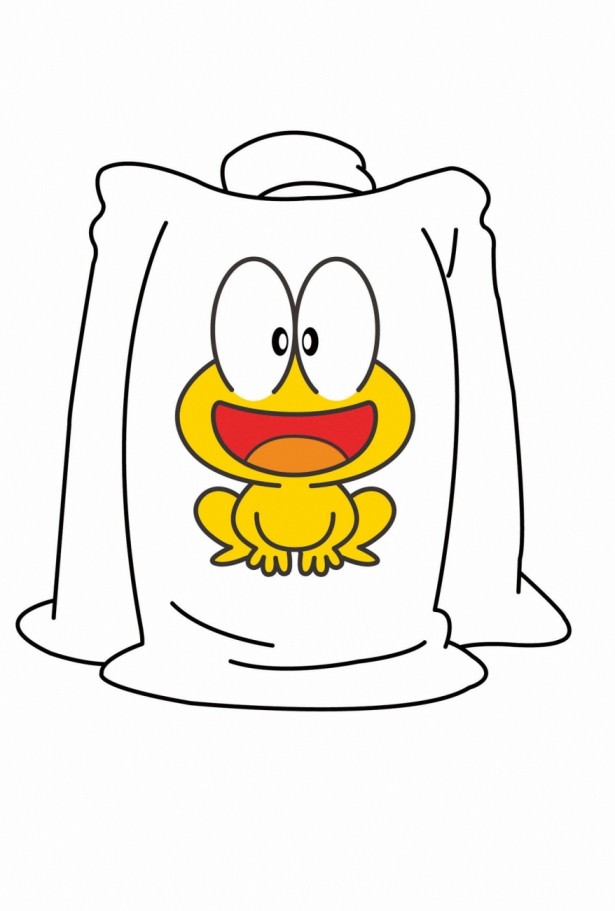 f:id:hot:20160630024148j:plain
