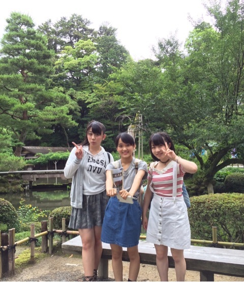f:id:hot:20160701032106j:plain
