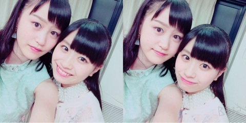 f:id:hot:20160701035903j:plain