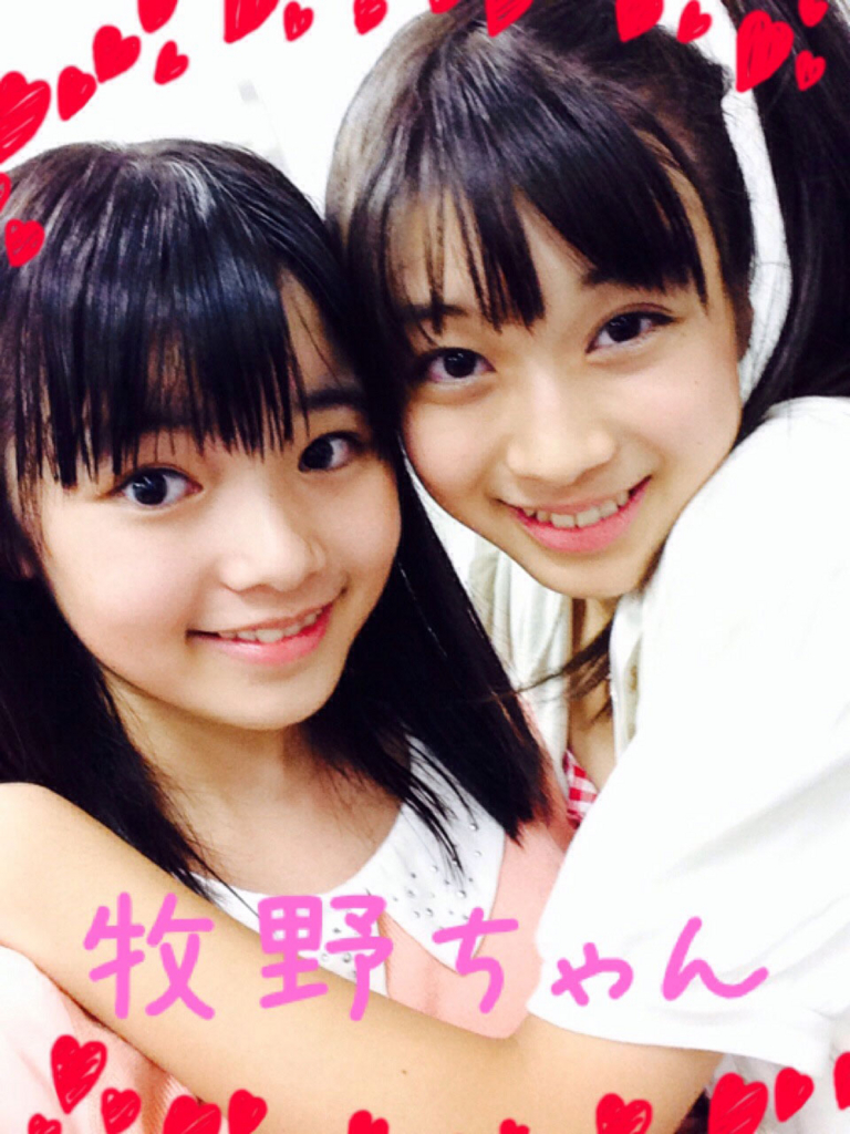 f:id:hot:20160701042225j:plain:w360