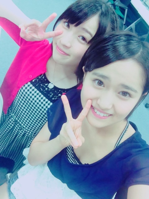 f:id:hot:20160702074535j:plain f:id:hot:20160702074535j:plain