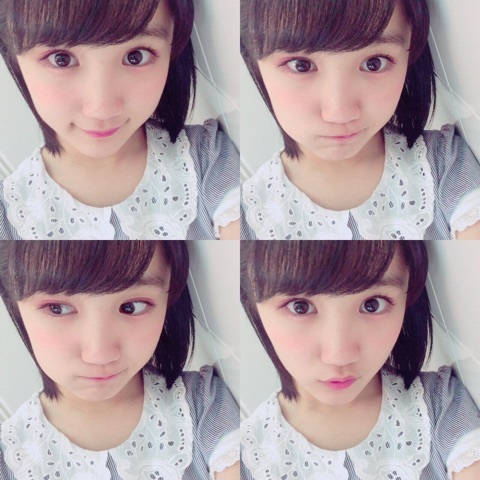 f:id:hot:20160702093650j:plain f:id:hot:20160702093650j:plain