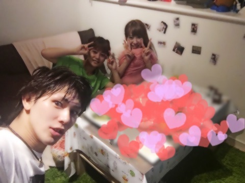 f:id:hot:20160703030437j:plain f:id:hot:20160703030437j:plain