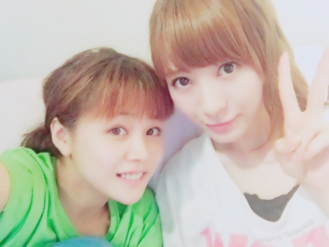 f:id:hot:20160703030449j:plain f:id:hot:20160703030449j:plain